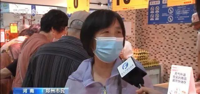 最新数据！今年1至5月淘汰种母猪345万头，同比增长108%......