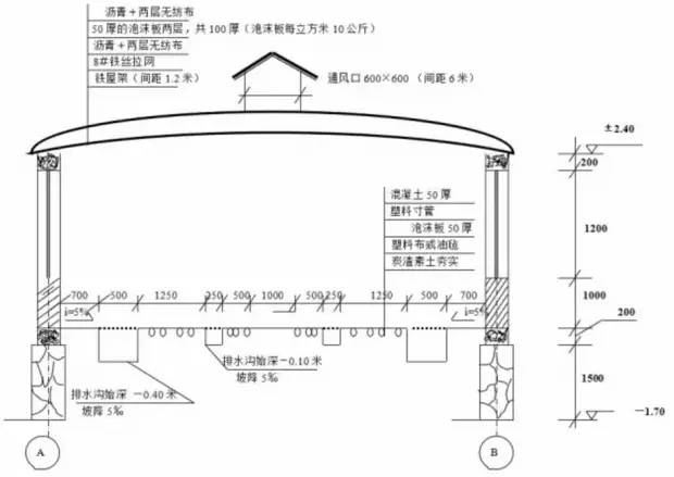 中国养猪网