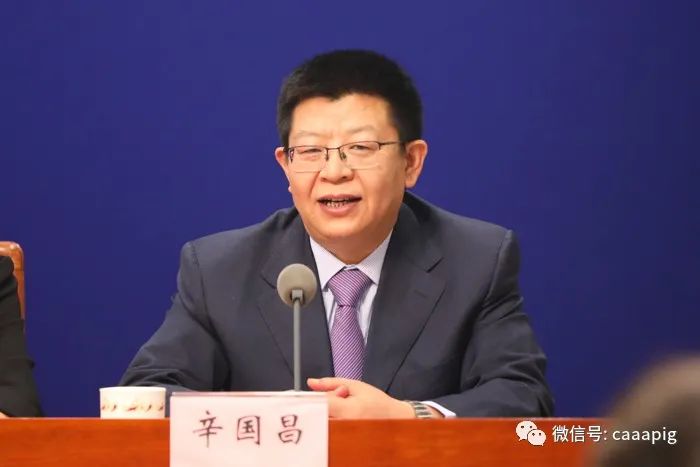 后期猪价走势如何？农业农村部权威回应