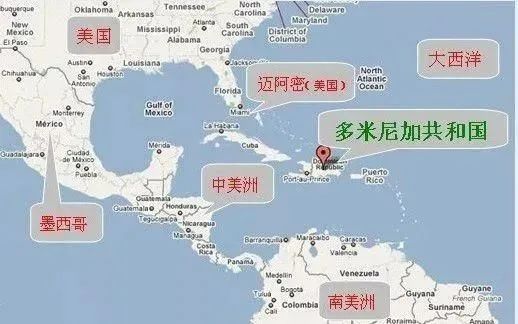 非瘟到达美国后院！近40多年之后，重返美洲！我国非瘟研究有新进展！
